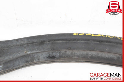 90-02 Mercedes R129 500SL SL500 Rear Right / Left Upper Control Arm