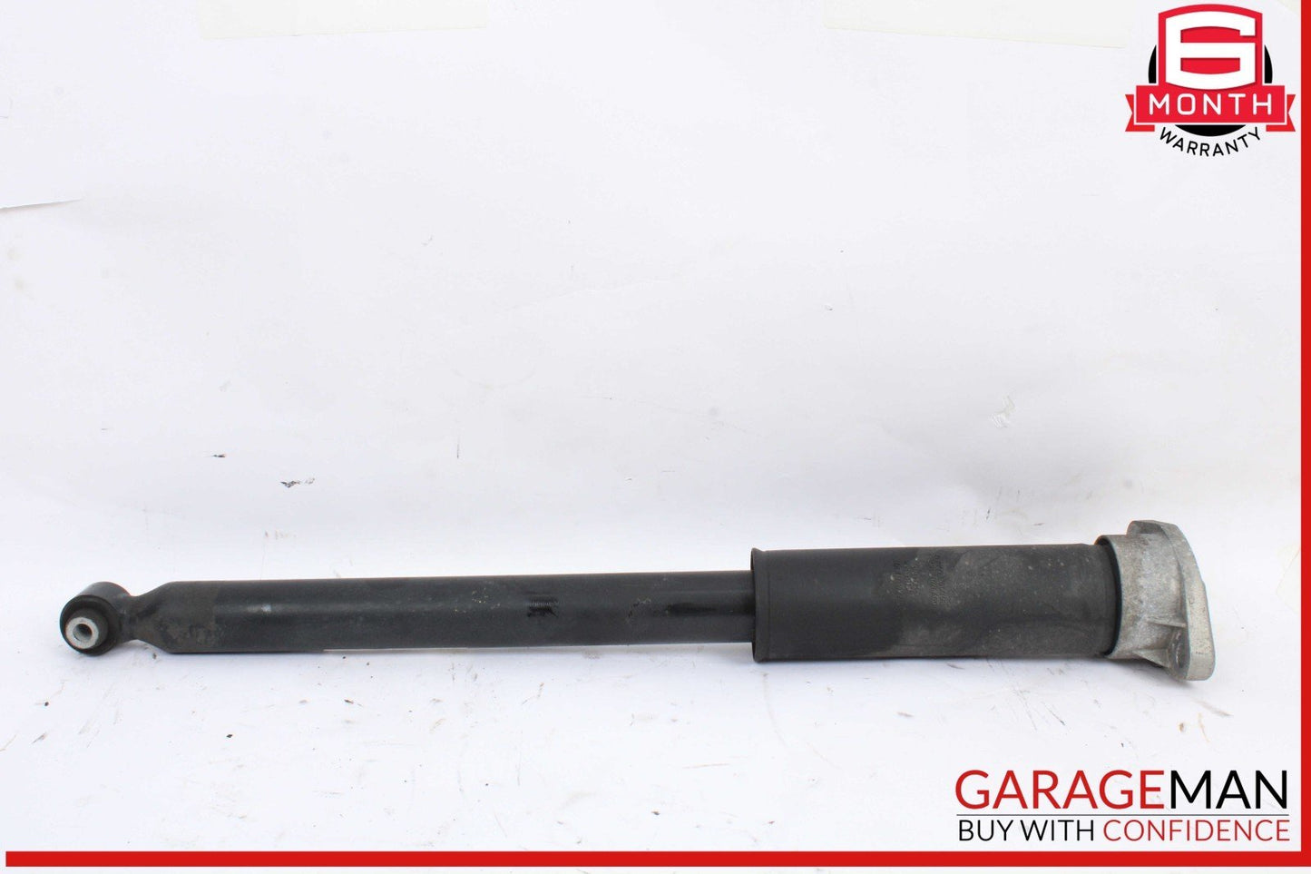 15-20 Mercedes W205 C300 Rear Left or Right Side Shock Strut Absorber OEM