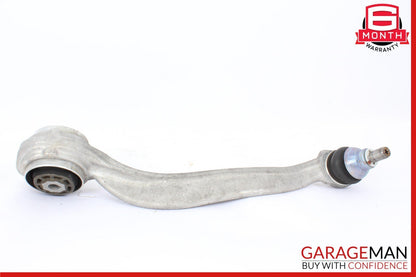 15-20 Mercedes W205 C300 C400 Front Right Passenger Side Lower Control Arm RWD