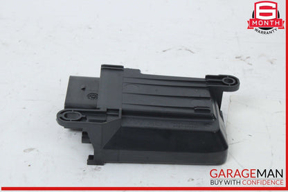 17-24 Audi Q7 Front Right Passenger Side Seat Occupancy Sensor Control Module