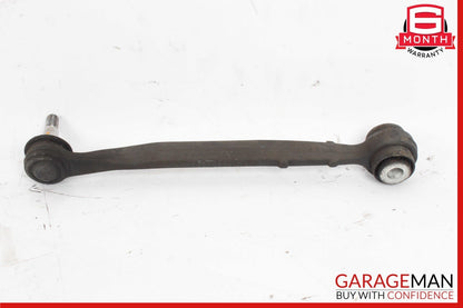 01-09 Mercedes W203 C320 C240 CLK500 Rear Left or Right Side Upper Control Arm