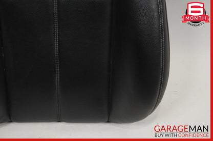 07-12 Mercedes X164 GL450 Seat Cushion Top Upper Front Left Driver Side OEM