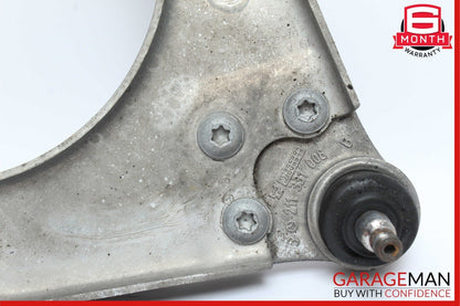 03-11 Mercedes E350 E350 CLS550 Front Right Suspension Upper Control Arm RWD