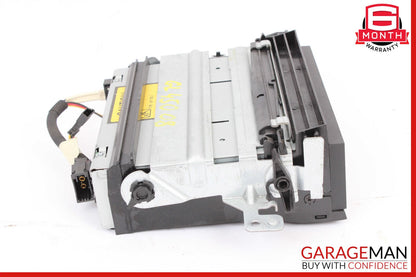 06-12 Mercedes X164 GL450 ML550 Radio 6 Disk CD Changer Player OEM