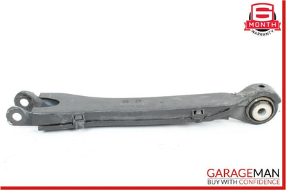 08-14 Mercedes W204 C250 C300 Rear Left / Right Side Lower Control Thrust Arm