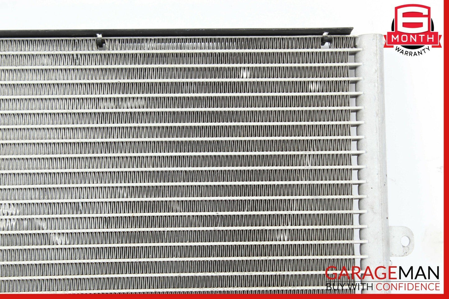 97-04 Porsche Boxster 986 Carrera 911 A/C AC Condenser Air Condition