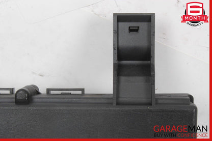 03-12 Mercedes R230 SL500 SL55 AMG Front Left Side Under Seat Control Module OEM