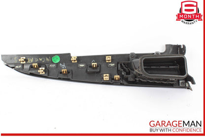 13-19 Cadillac ATS Front Right Passenger Side Dash AC Heater Air Vent OEM