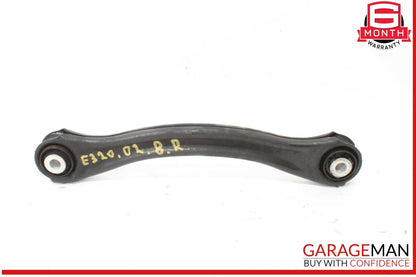 98-02 Mercedes W210 E320 Rear Right or Left Upper Control Camber Strut Arm OEM