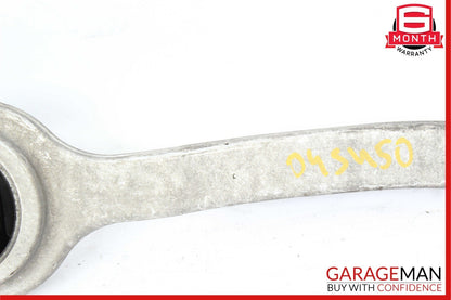 00-06 Mercedes S430 S500 CL500 Front Right Passenger Side Lower Control Arm OEM