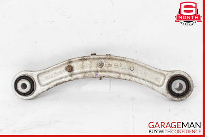 11-18 Porsche Cayenne 958 Rear Side Suspension Upper Forward Control Arm OEM