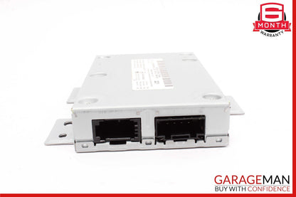 05-14 Mercedes R230 SL550 GL450 Communication Interface Module 2049005704 OEM