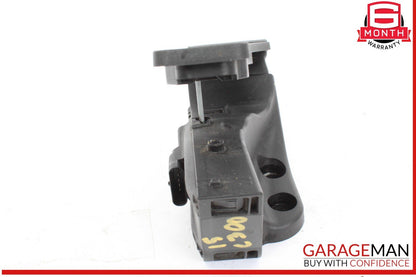 15-20 Mercedes W205 C300 Gas Throttle Accelerator Pedal 2053000004 OEM