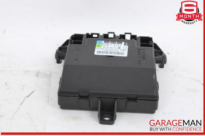 06-13 Mercedes X164 GL450 R350 Front Left Driver Side Door Control Module OEM