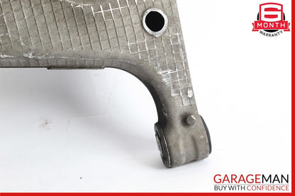 10-16 Porsche Panamera 970 Rear Left Side Suspension Lower Control Arm