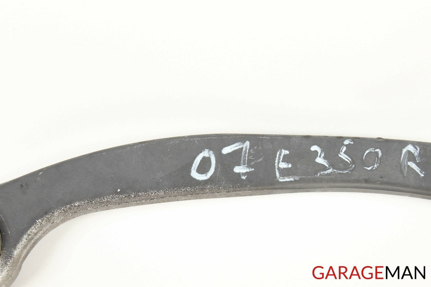 03-09 Mercedes W211 E350 E550 Rear Right Passenger Side Upper Control Arm OEM