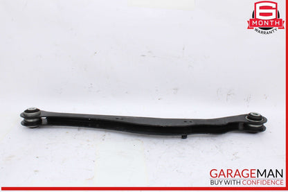 17-24 BMW X1 F48 X2 Mini Cooper Rear Left or Rear Right Side Upper Control Arm