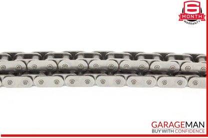 07-09 Audi Q7 Volkswagen Touareg Timing Chain 03H109465 OEM