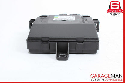 06-13 Mercedes X164 GL450 R350 ML550 Front Left Driver Side Door Control Module