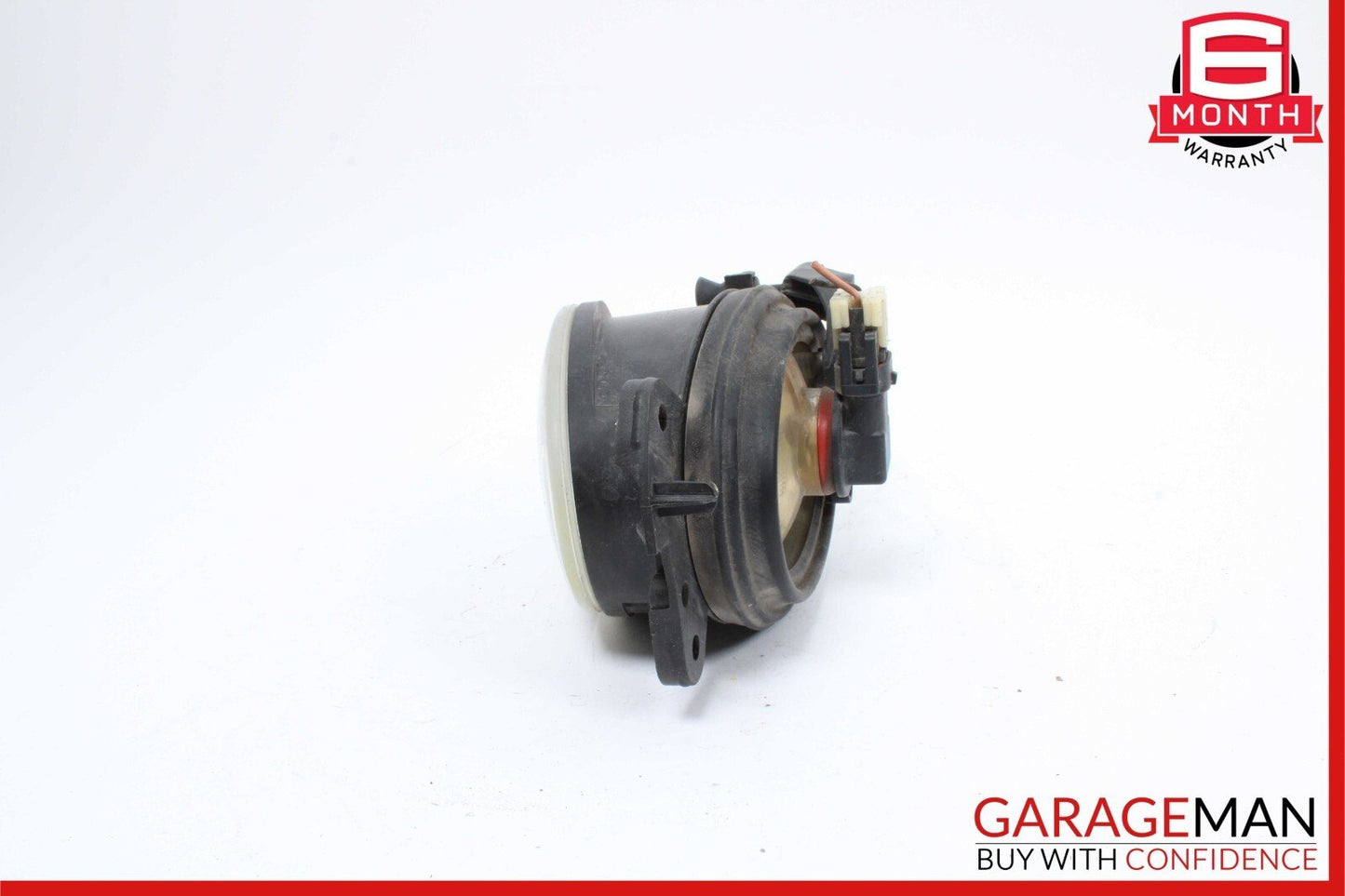 Mercedes X164 GL450 E350 SL550 Right Passenger Fog Light Lamp 1698201656 OEM