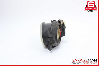 Mercedes X164 GL450 E350 SL550 Right Passenger Fog Light Lamp 1698201656 OEM