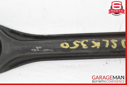 05-11 Mercedes R171 SLK350 Rear Left or Right Suspension Upper Control Arm OEM