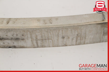 06-12 Mercedes W164 GL450 GL550 Front Bumper Reinforcement Impact Crash Rebar