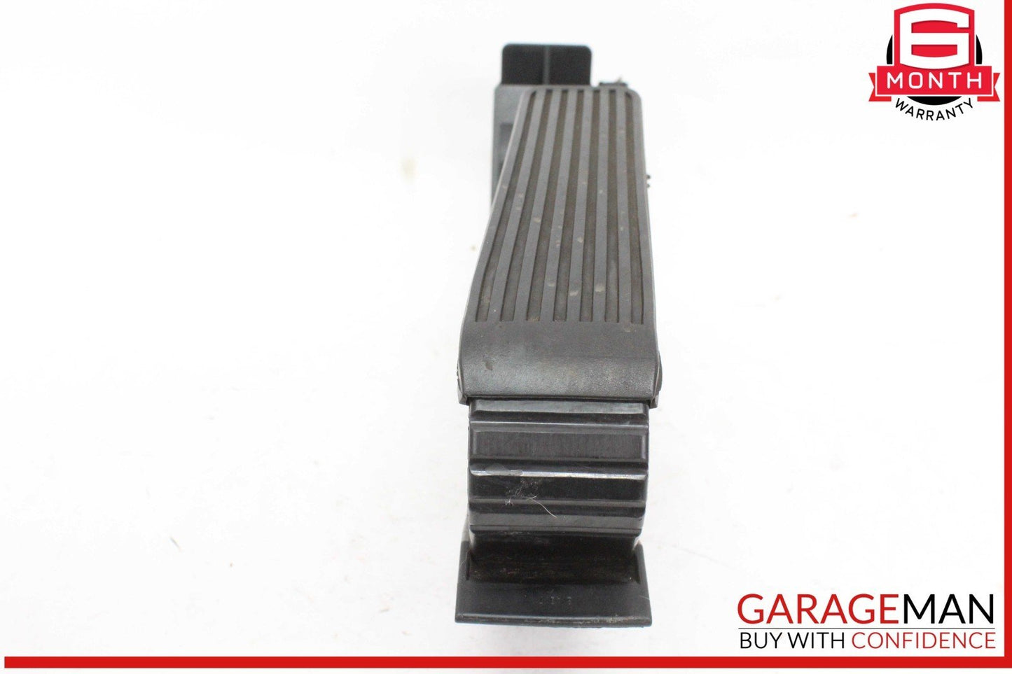 07-14 Mercedes W216 CL550 S550 Accelerator Foot Gas Pedal Control Electronic OEM