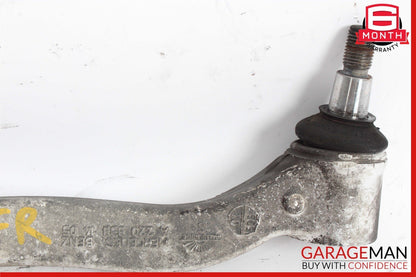 00-06 Mercedes W220 S55 AMG S600 Front Right Lower Control Arm 2203331405 OEM