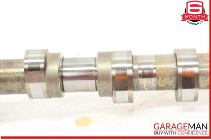 05-12 Mercedes W212 E350 ML350 Right Side Engine Camshaft Cam Shaft Intake OEM