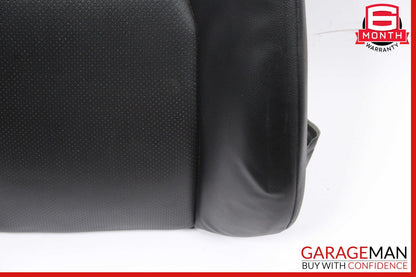 10-15 Mercedes X204 GLK350 GLK250 Top Upper Seat Cushion Front Left Side OEM