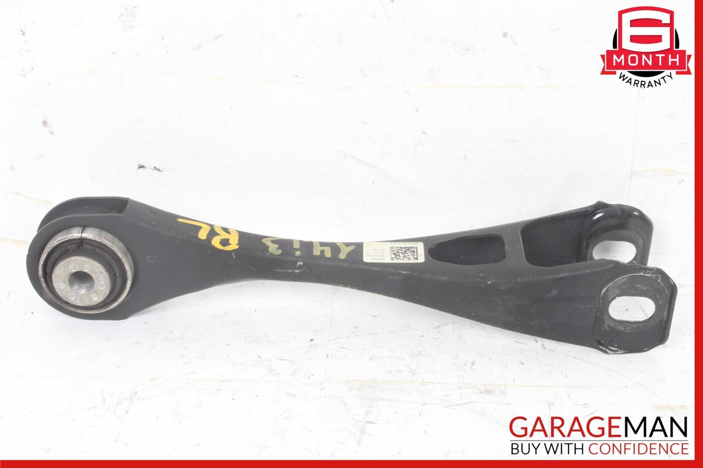 14-21 BMW i3 I01 Hybrid Rear Left Driver Side Control Arm 6852269 OEM