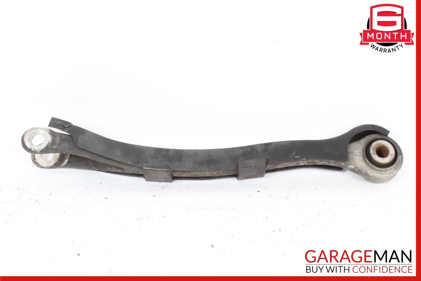 03-12 Mercedes W219 CLS63 AMG Rear Right or Left Suspension Lower Control Arm