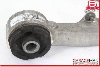 14-19 Maserati Ghibli Front Right Side Upper Control Arm 670004186 OEM
