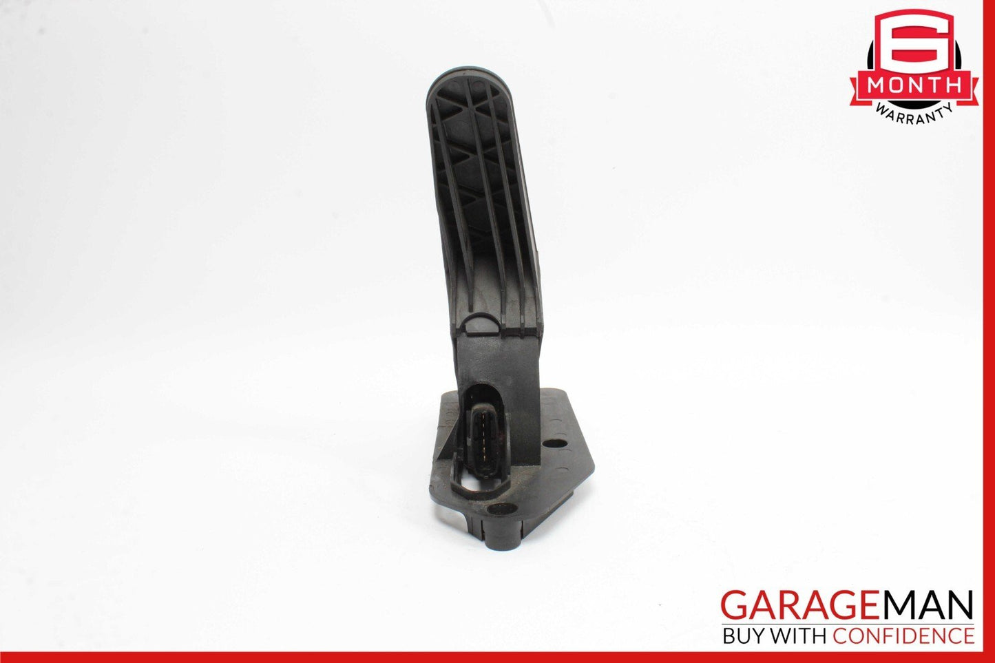 04-19 Maserati Quattroporte Gas Pedal Accelerator Module Electronic OEM