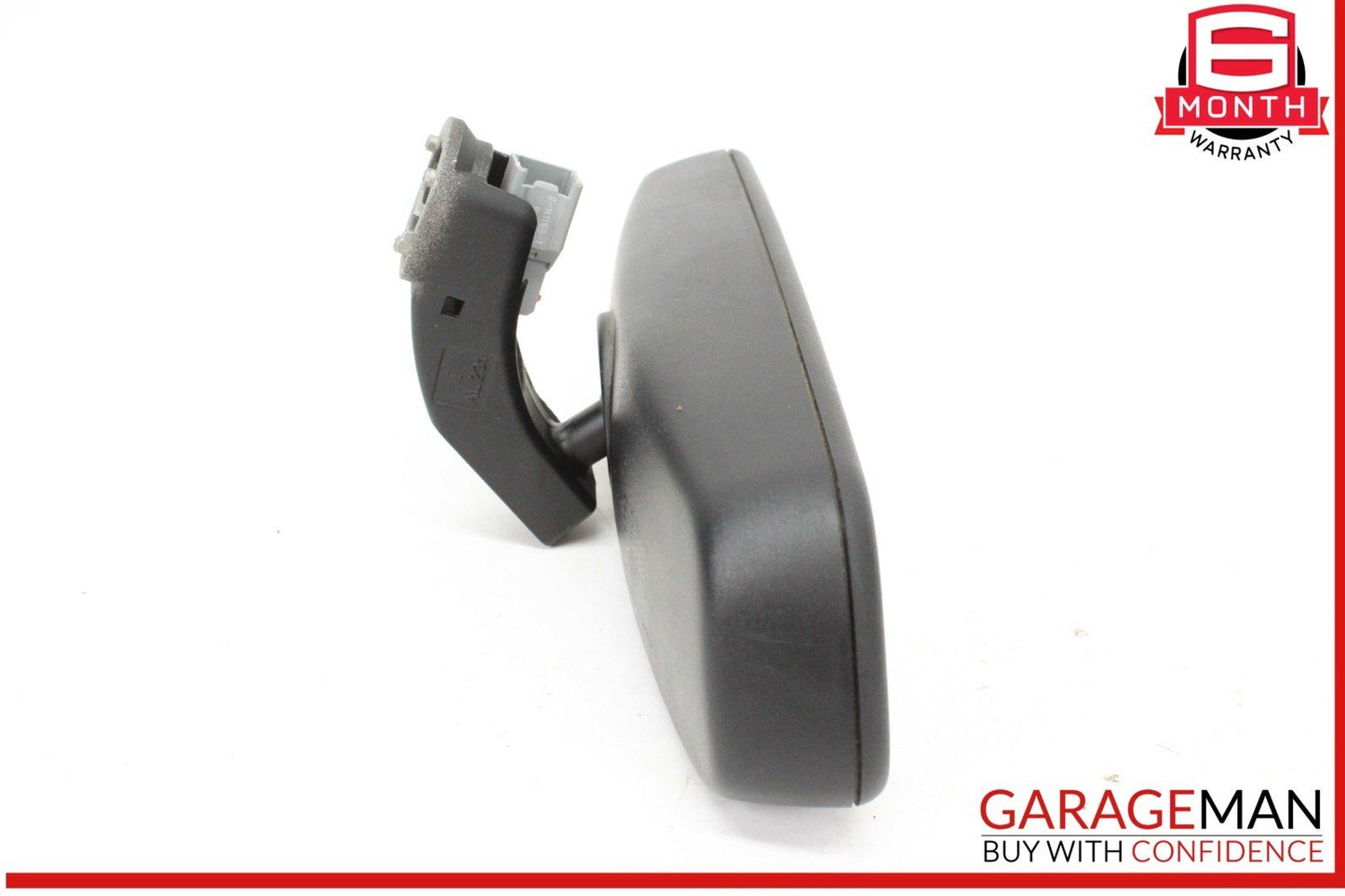 10-16 Land Rover Range Rover Sport Front Upper Interior Rear View Mirror OEM
