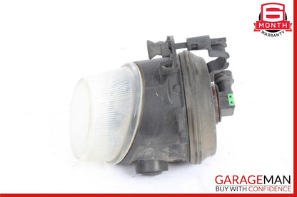 10-13 Mercedes W221 S400 C350 Front Right Side Bumper Fog Light Foglight Lamp