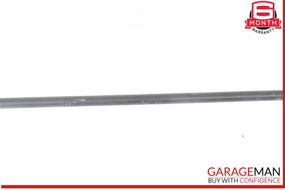 15-20 Mercedes W204 C300 Rear Sway Stabilizer Bar 2053260165 OEM