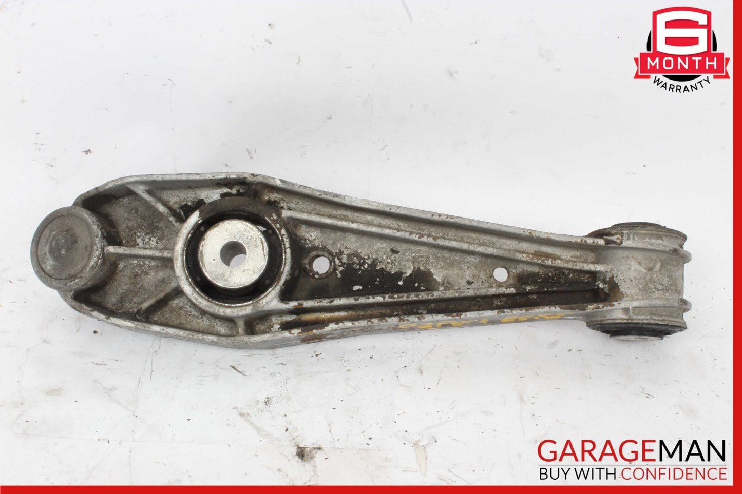 97-05 Porsche Boxster 986 Carrera 911 Rear / Front Suspension Lower Control Arm
