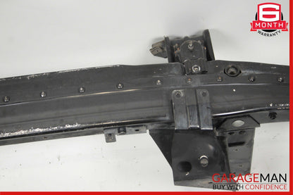 00-06 Mercedes W215 CL55 AMG Front Bumper Reinforcement Impact Crash Bar Rebar