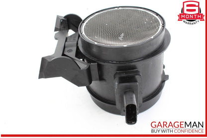 06-15 Mercedes W164 ML350 S400 G550 Mass Air Flow Sensor 2730940948 OEM