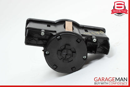 10-13 Mercedes W212 E550 E350 Dash Head Light Fog Light Switch Controller Module