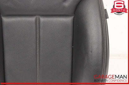 07-12 Mercedes X164 GL450 GL550 Front Left Driver Top Upper Seat Cushion OEM
