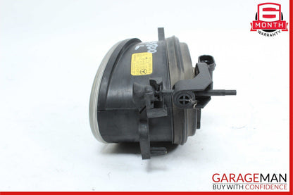 06-10 Mercedes W219 CLS500 E350 Fog Light Lamp Left Driver Side 1698201556 OEM