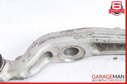 07-14 Mercedes W216 CL550 S450 S550 Front Right Lower Control Arm OEM