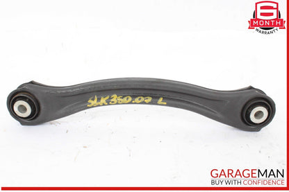 03-09 Mercedes W209 CLK350 C230 Rear Left or Right Side Upper Control Arm OEM