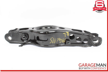 13-19 Cadillac ATS Rear Left Driver Side Suspension Lower Control Arm OEM