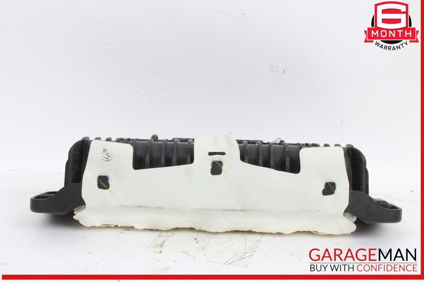 15-20 Mercedes W205 C300 4MATIC Front Right Side Dashboard Air Bag Airbag OEM