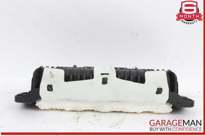 15-20 Mercedes W205 C300 4MATIC Front Right Side Dashboard Air Bag Airbag OEM