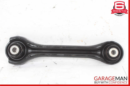05-11 Mercedes R171 SLK350 Rear Left or Right Suspension Upper Control Arm OEM